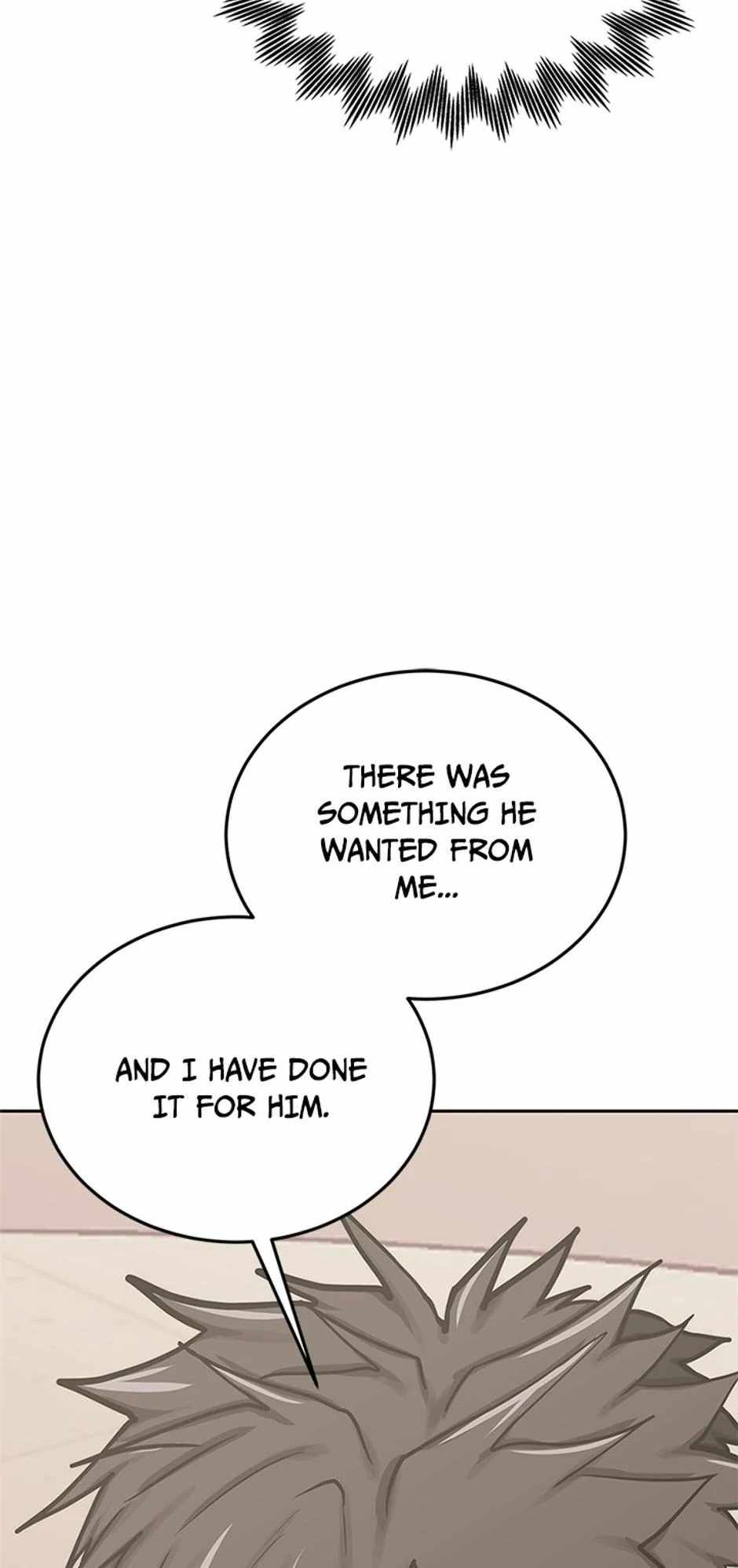 Player from Today Onwards Chapter 136 22